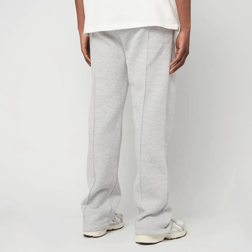 Loose Sweatpants