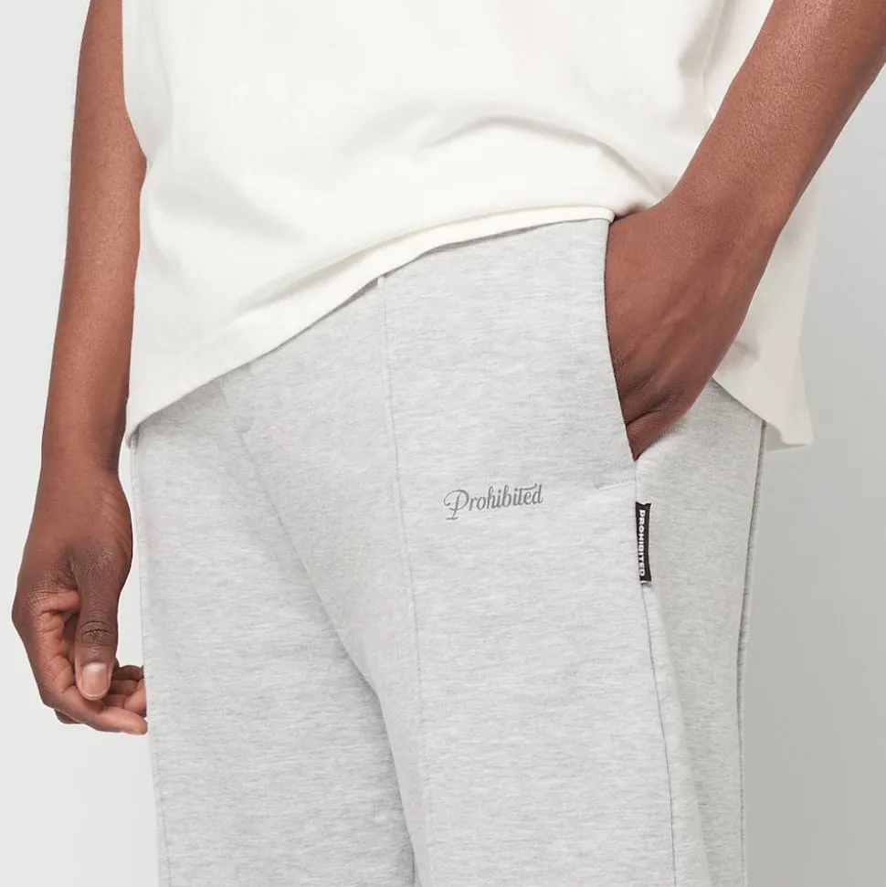 Loose Sweatpants