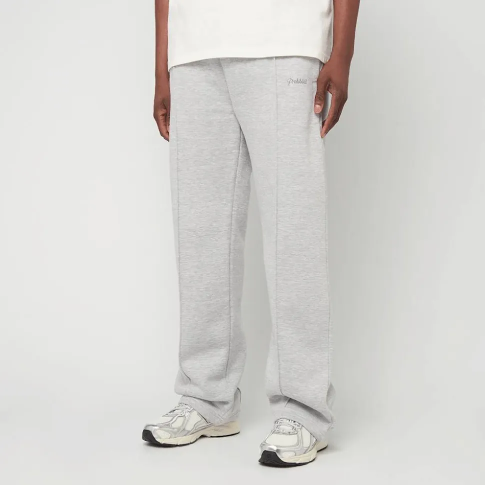 Loose Sweatpants