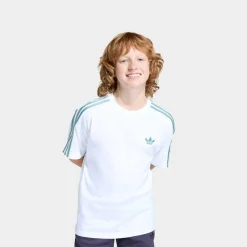 Loose Tee