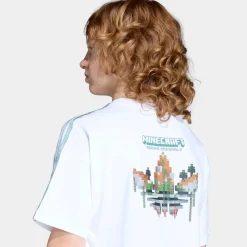 Loose Tee
