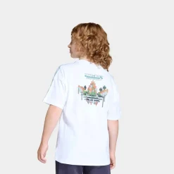 Loose Tee