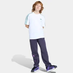 Loose Tee