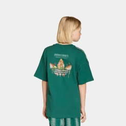 Loose Tee