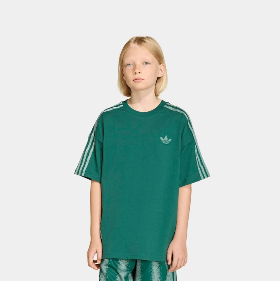 Loose Tee