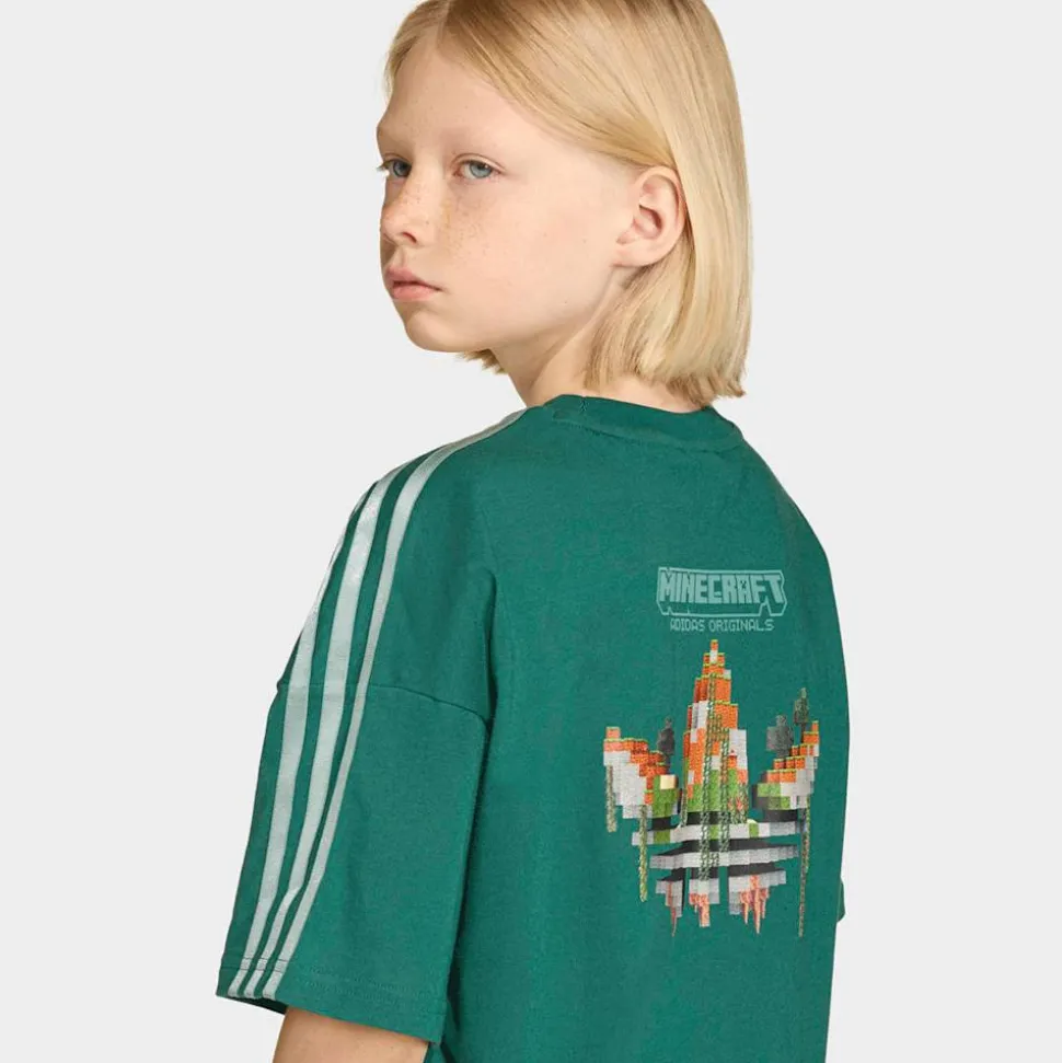 Loose Tee