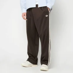 Loose Trackpant