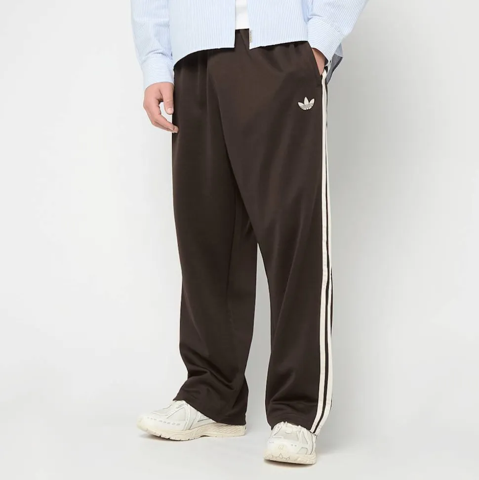 Loose Trackpant