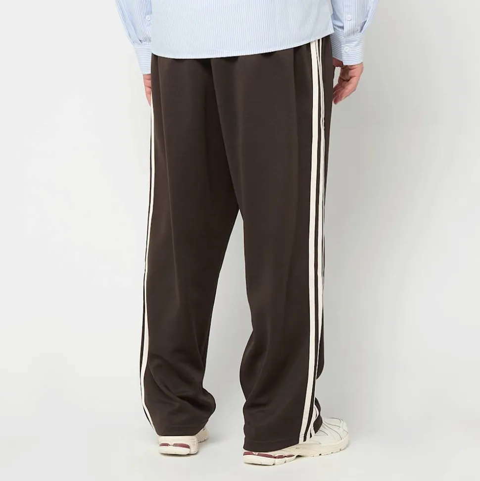 Loose Trackpant