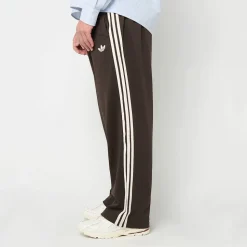 Loose Trackpant