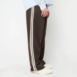 Loose Trackpant