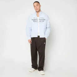 Loose Trackpant