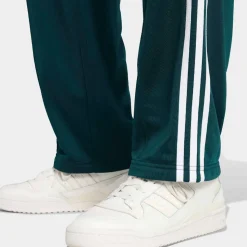 Loose Trackpant