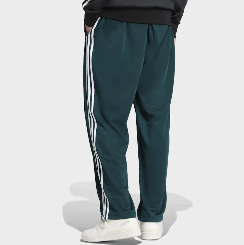 Loose Trackpant
