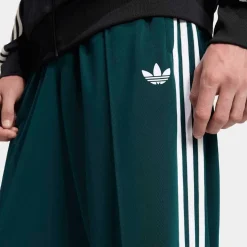 Loose Trackpant