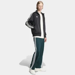 Loose Trackpant