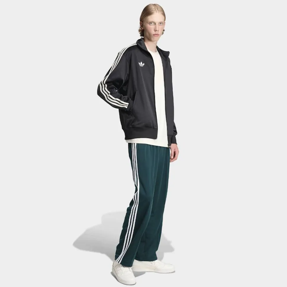 Loose Trackpant