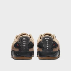 Los
