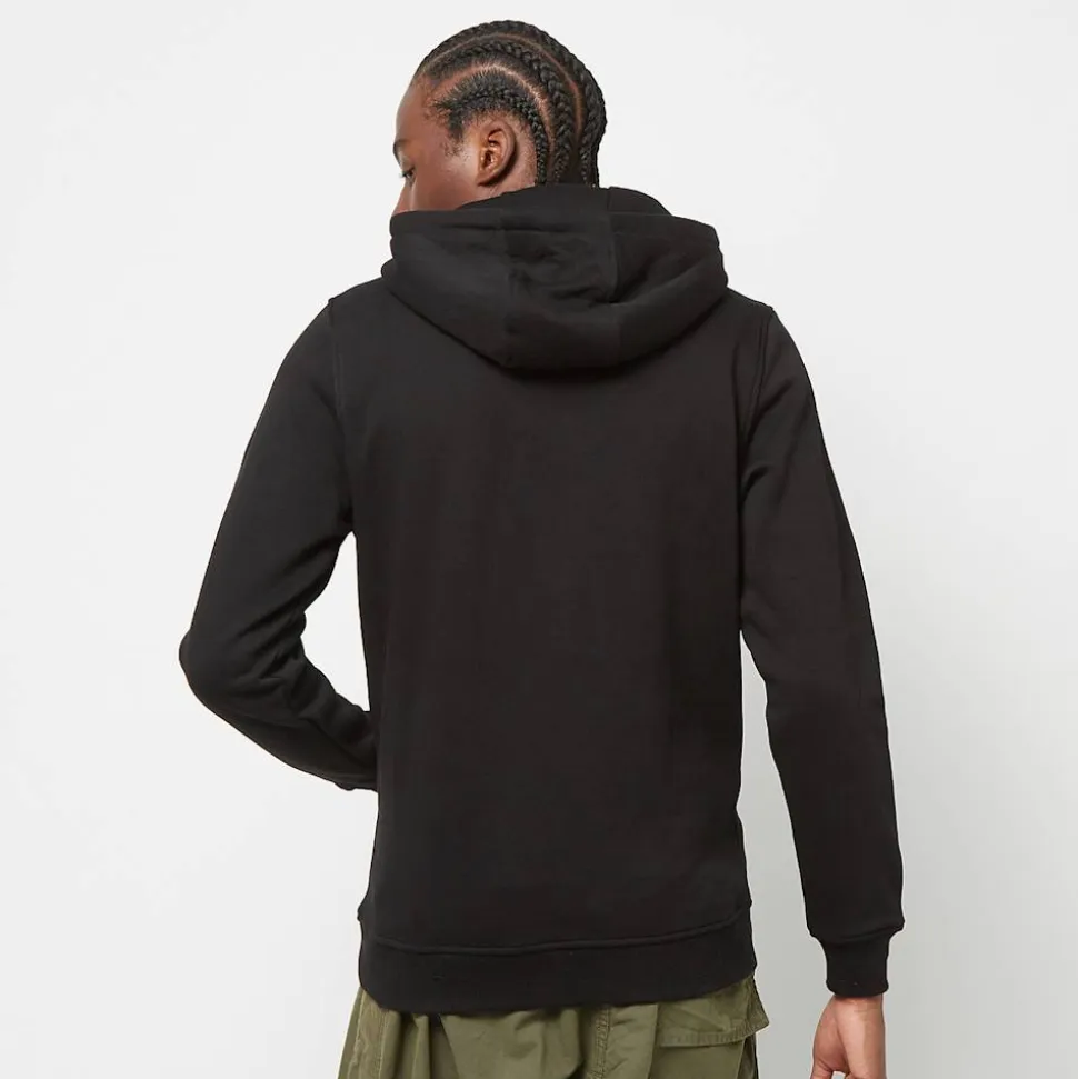 Los Angeles Hoody