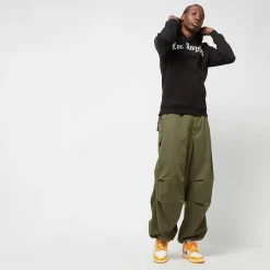 Los Angeles Hoody