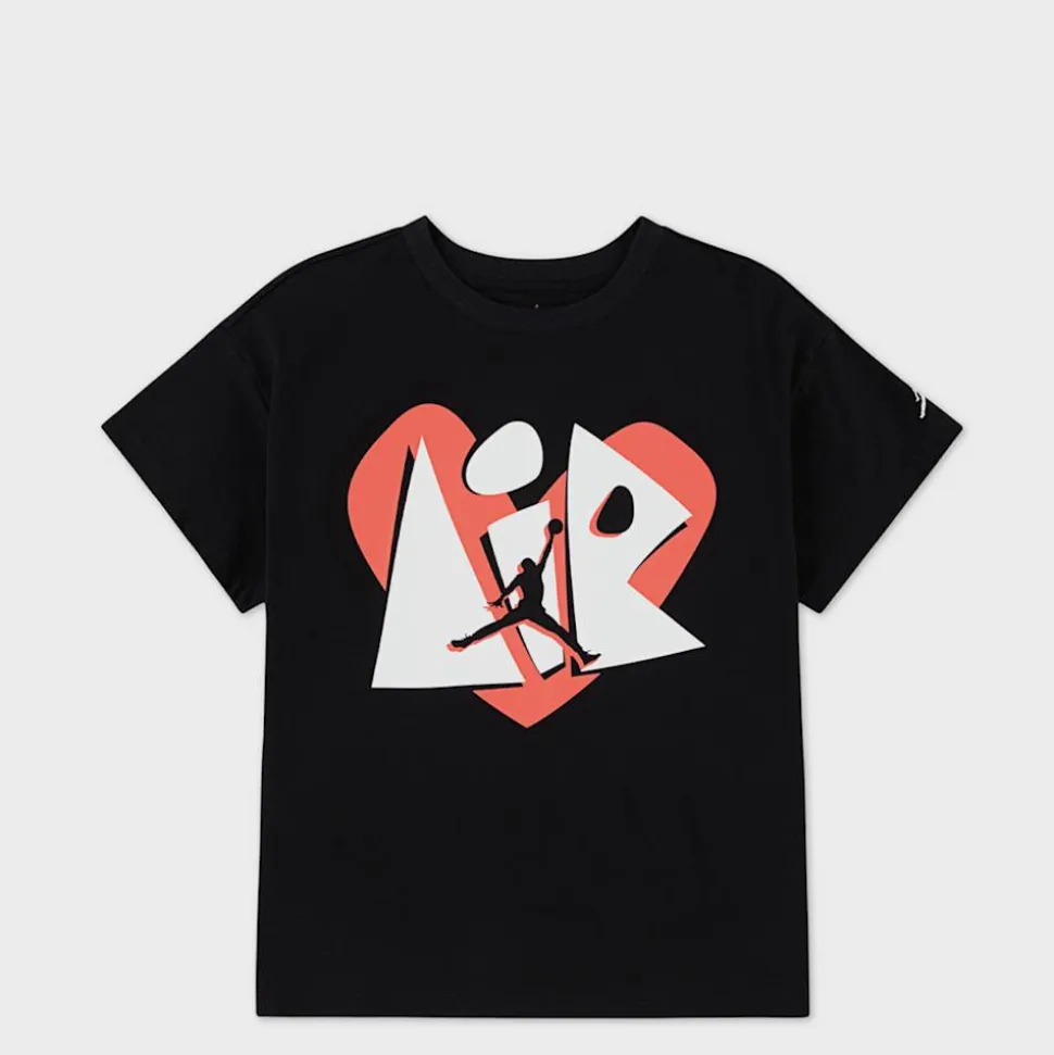 Love Air Tee
