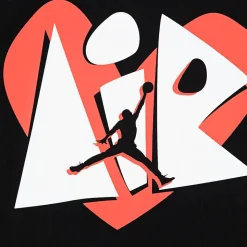 Love Air Tee