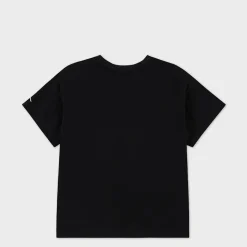 Love Air Tee
