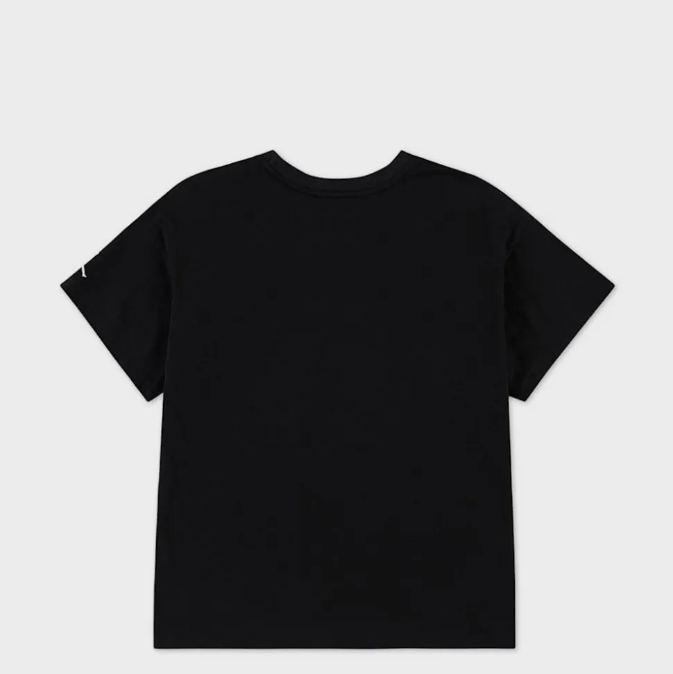 Love Air Tee