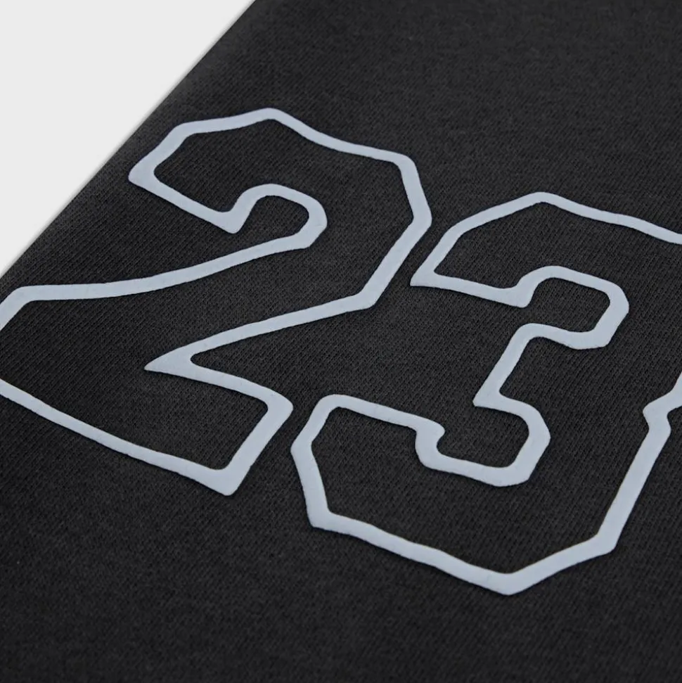 Love Is In The "Air" Fleece Pant