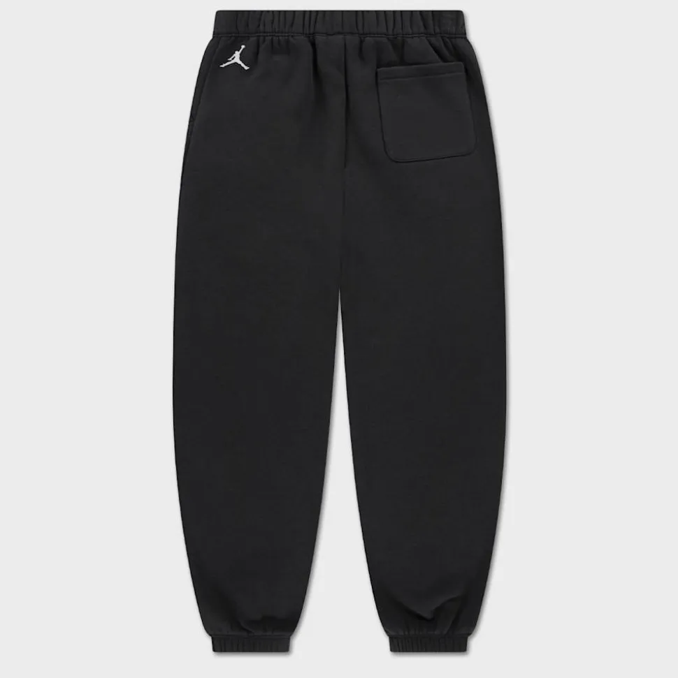 Love Is In The "Air" Fleece Pant