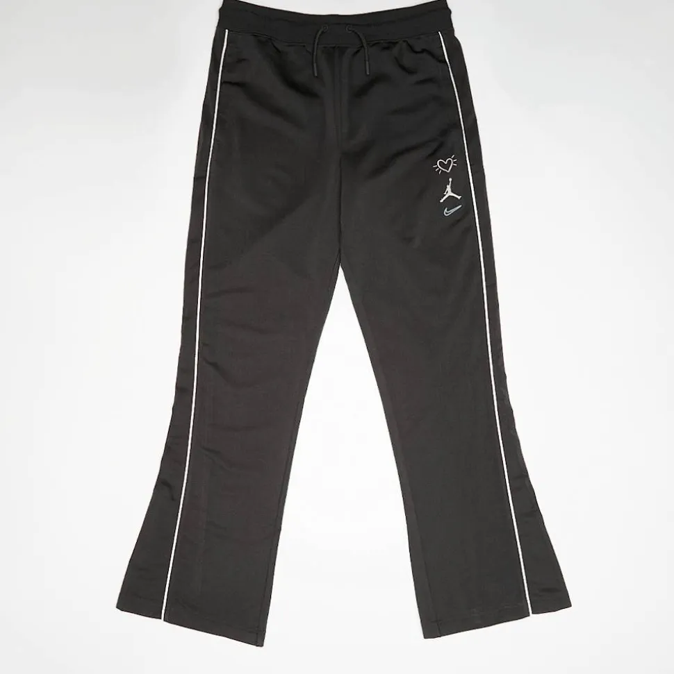 Love Is In The "Air" Pant