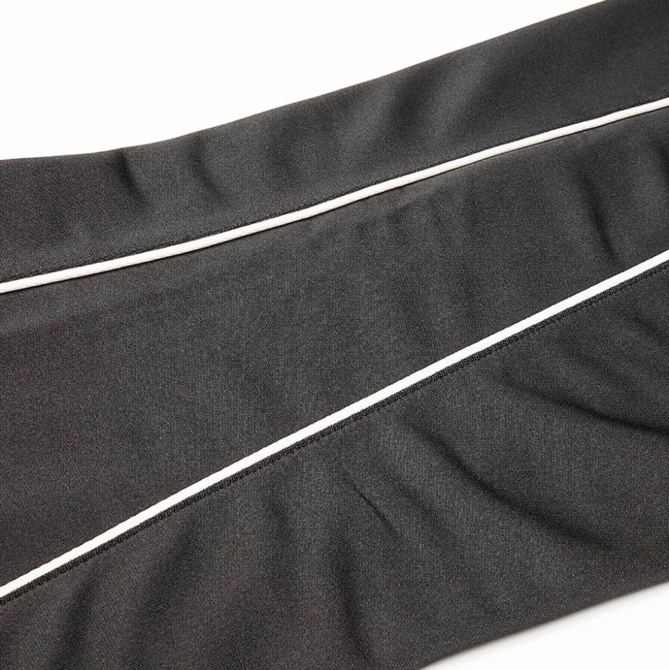 Love Is In The "Air" Pant