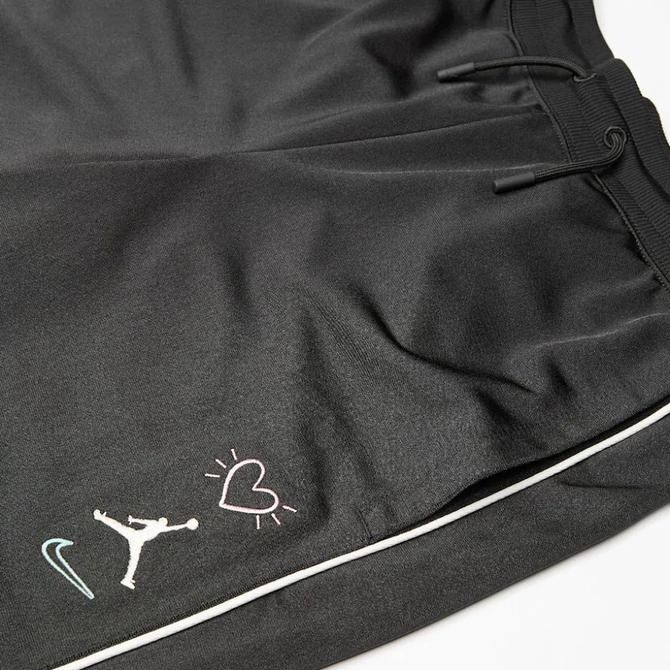 Love Is In The "Air" Pant
