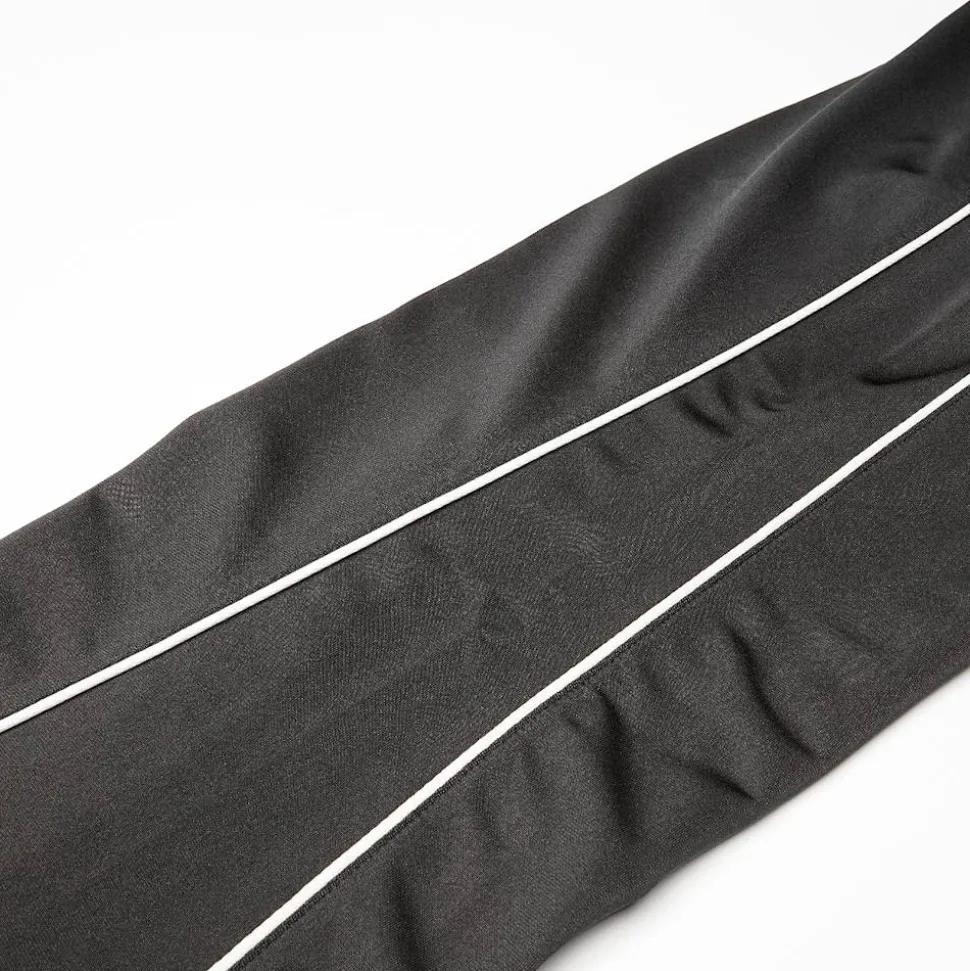 Love Is In The "Air" Pant