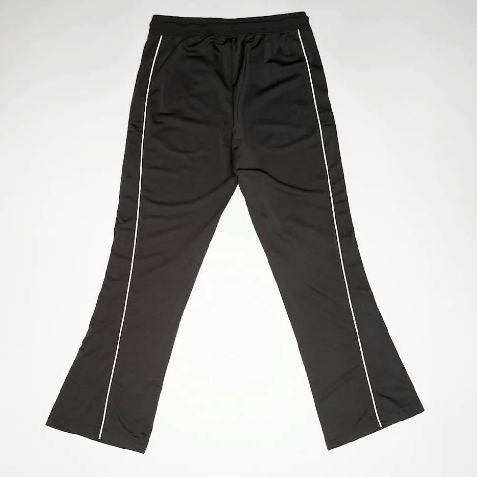 Love Is In The "Air" Pant