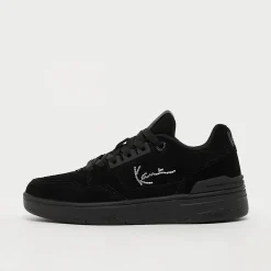 LXRY 2k (GS)