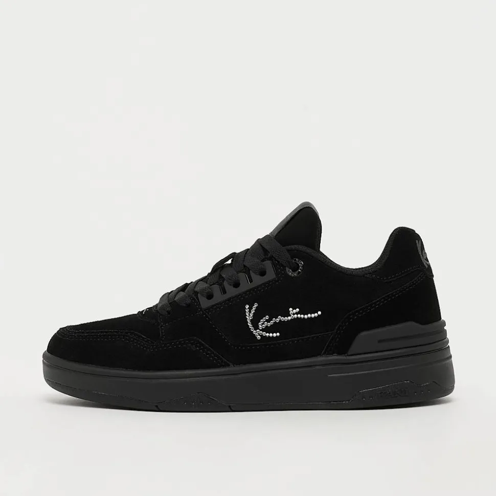 LXRY 2k (GS)