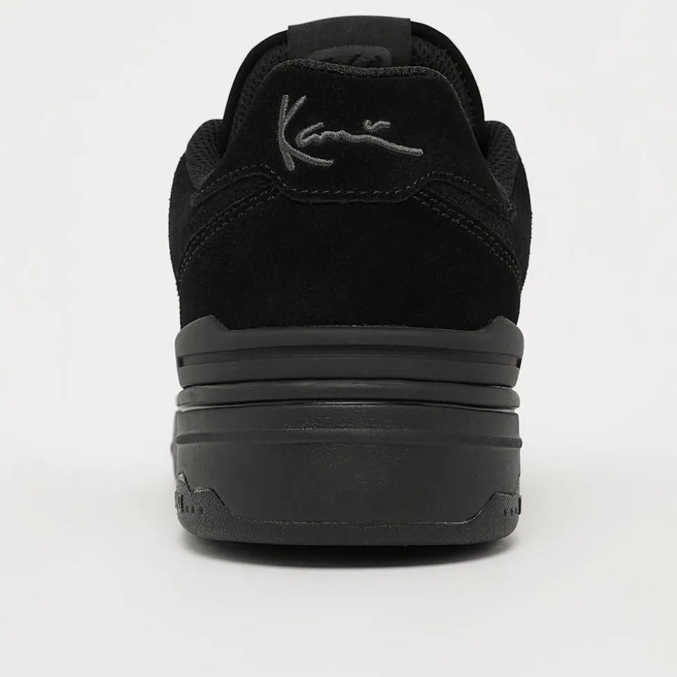 LXRY 2k (GS)