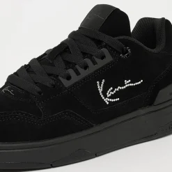 LXRY 2k (GS)