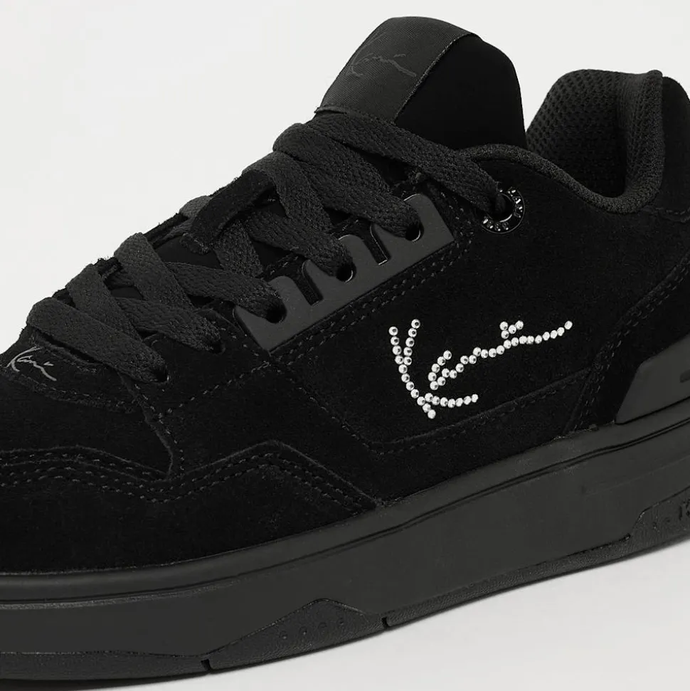 LXRY 2k (GS)