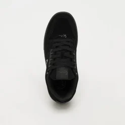 LXRY 2k (GS)