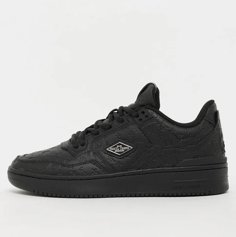 89 LXRY PRM`26