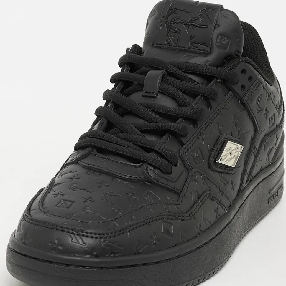 89 LXRY PRM`26