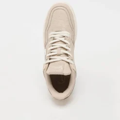 89 LXRY PRM`26