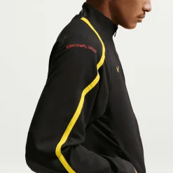 Mad 90 Pack "Laser 90" Woven Jacket