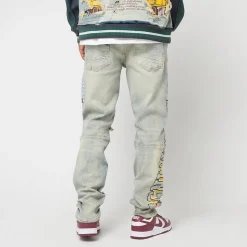 Magnificence Jeans