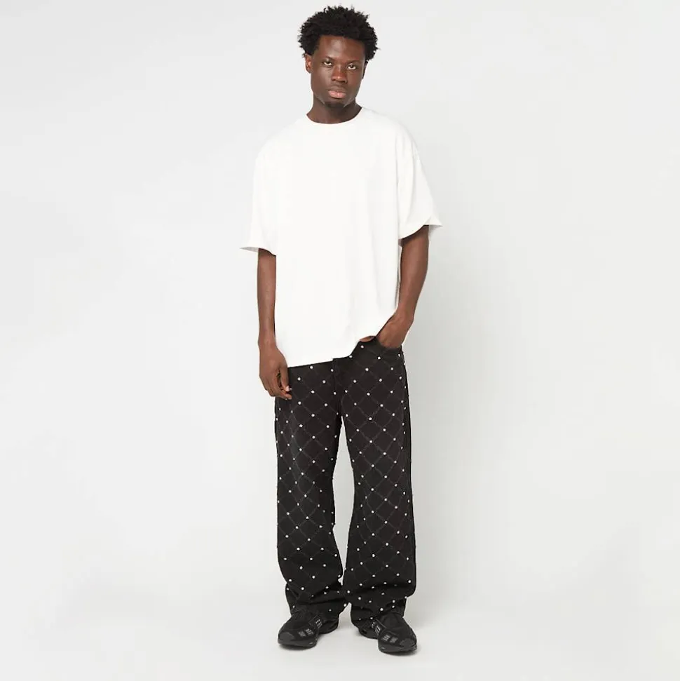 Manuba Baggy Jeans