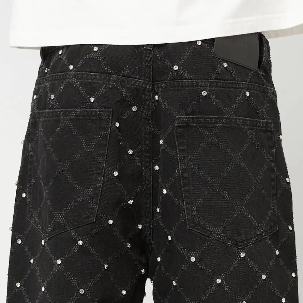 Manuba Baggy Jeans