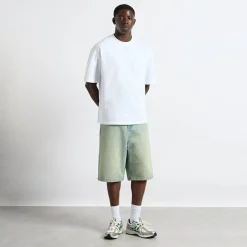 Marco Baggy Shorts