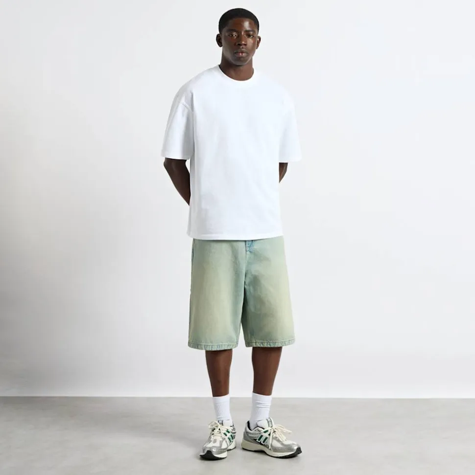 Marco Baggy Shorts